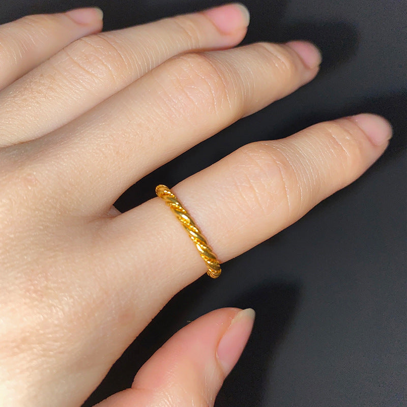 Elegant Piece for Every Occasion