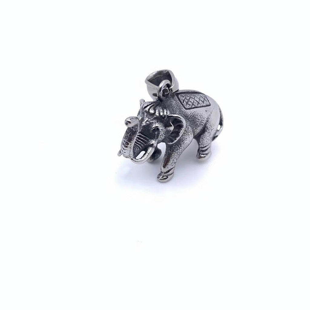 Charming Pendant for Any Occasion