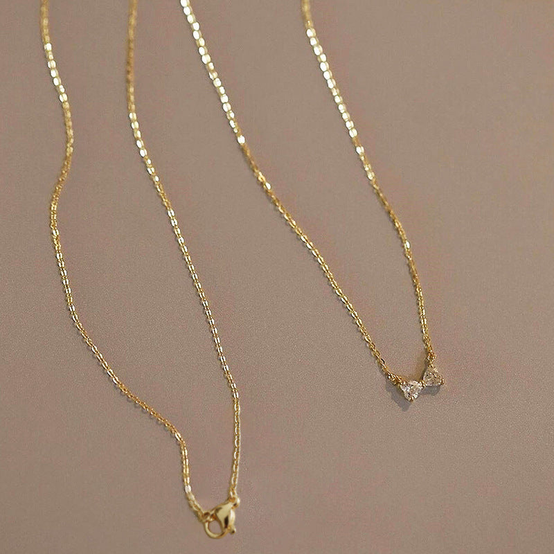 Elegant Necklace for Every Occasion