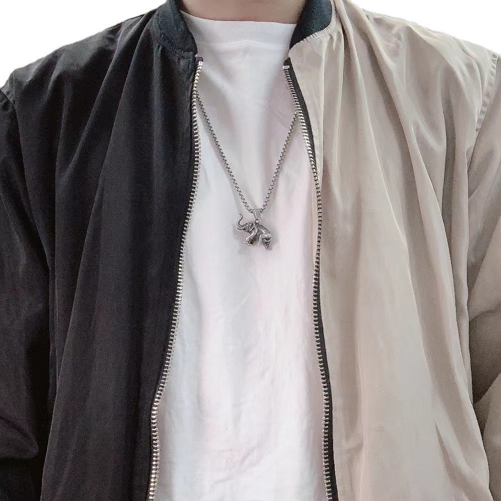 Charming Pendant for Any Occasion