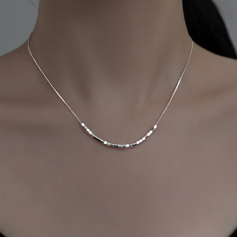 Delicate Artisan Piece