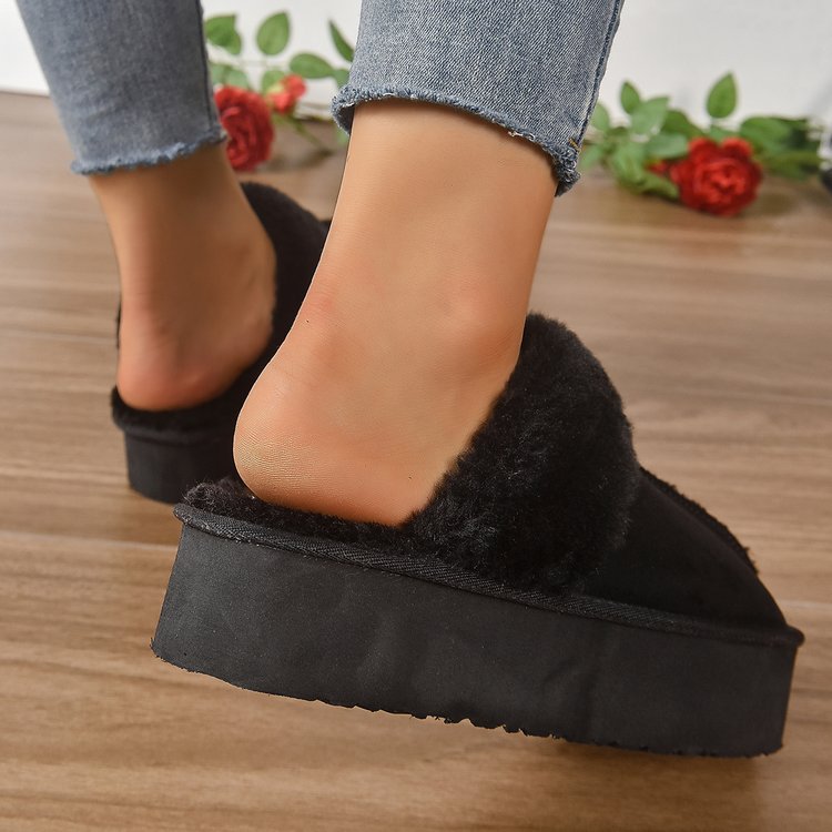 Stylish Orthopedic Sandals for Any Occasion