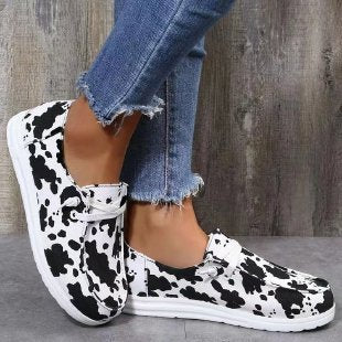 Stylish Orthopedic Shoes for Any Occasion
