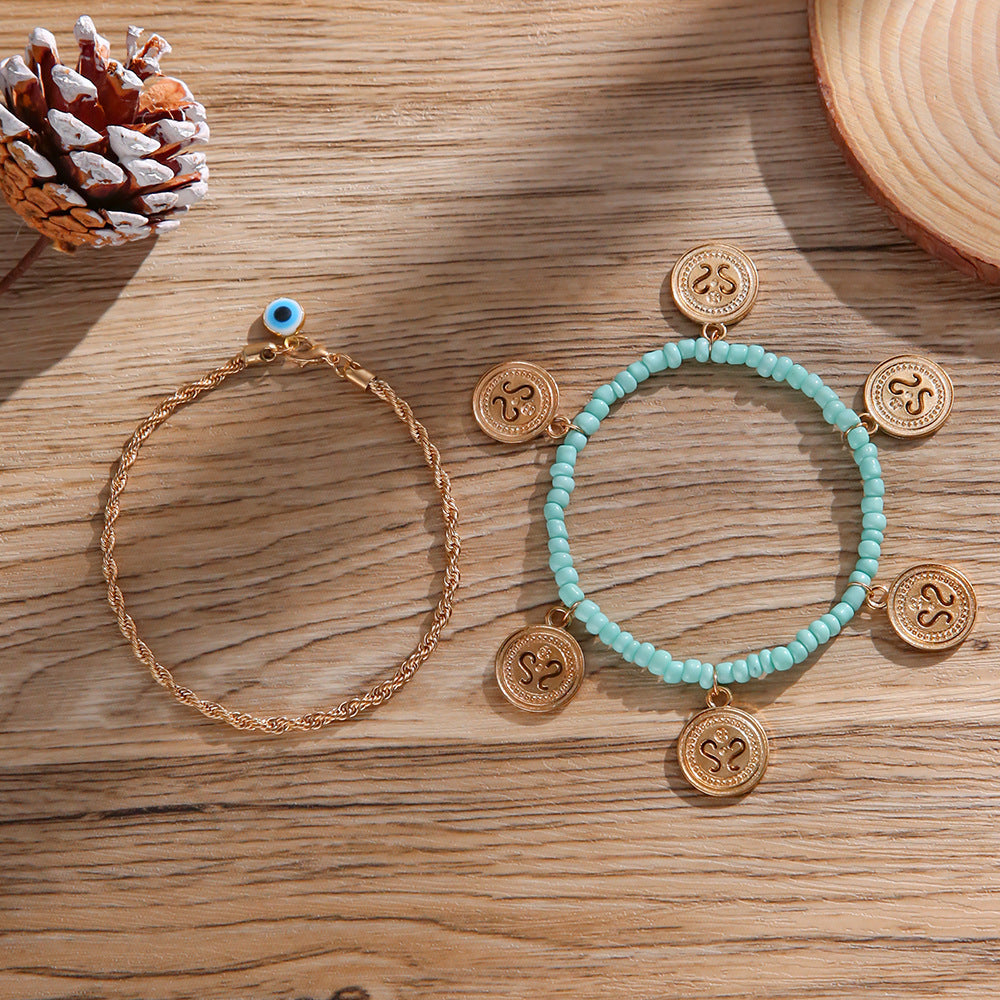 Elegant Set for Every Occasion