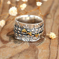 Stunning Ring for Daily Wear
