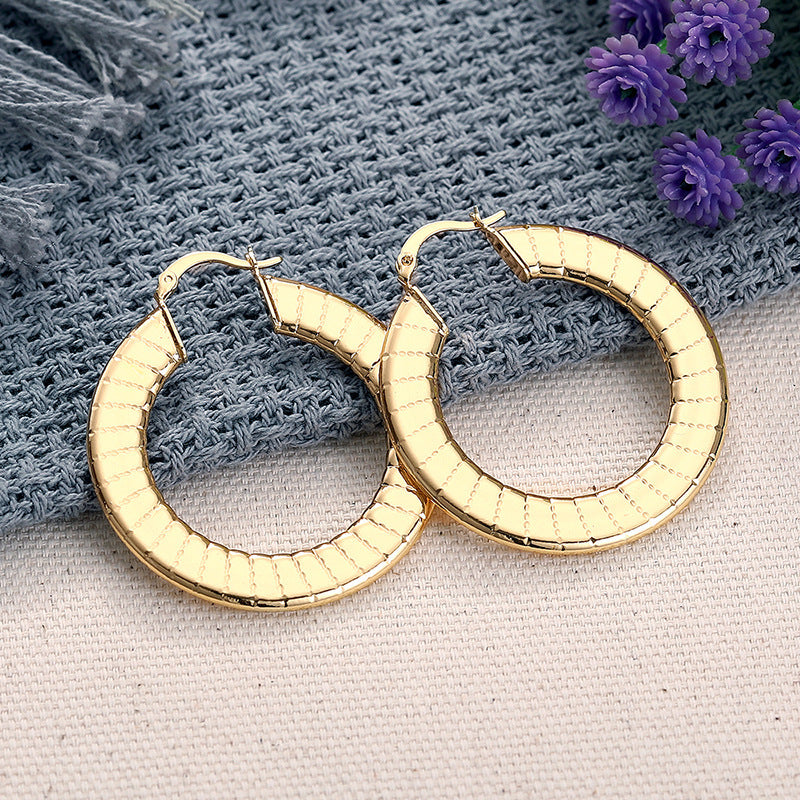 Stunning Piece for Daily Wear