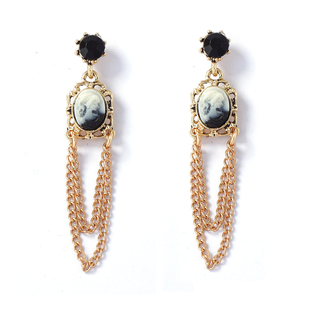 Delicate Artisan Piece
