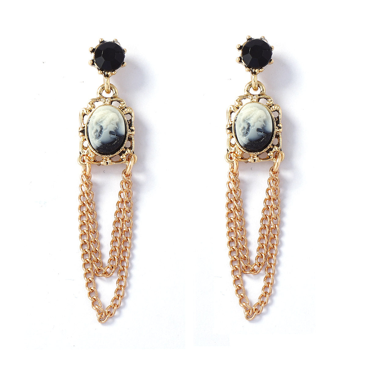 Delicate Artisan Piece