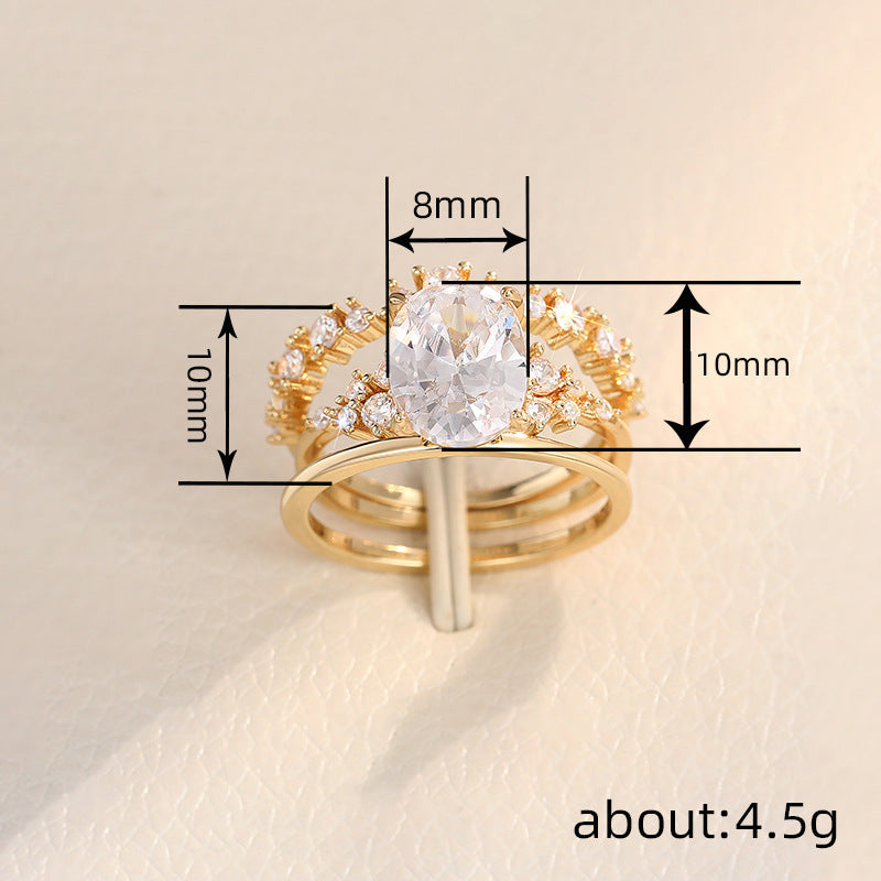 Elegant Set for Every Occasion