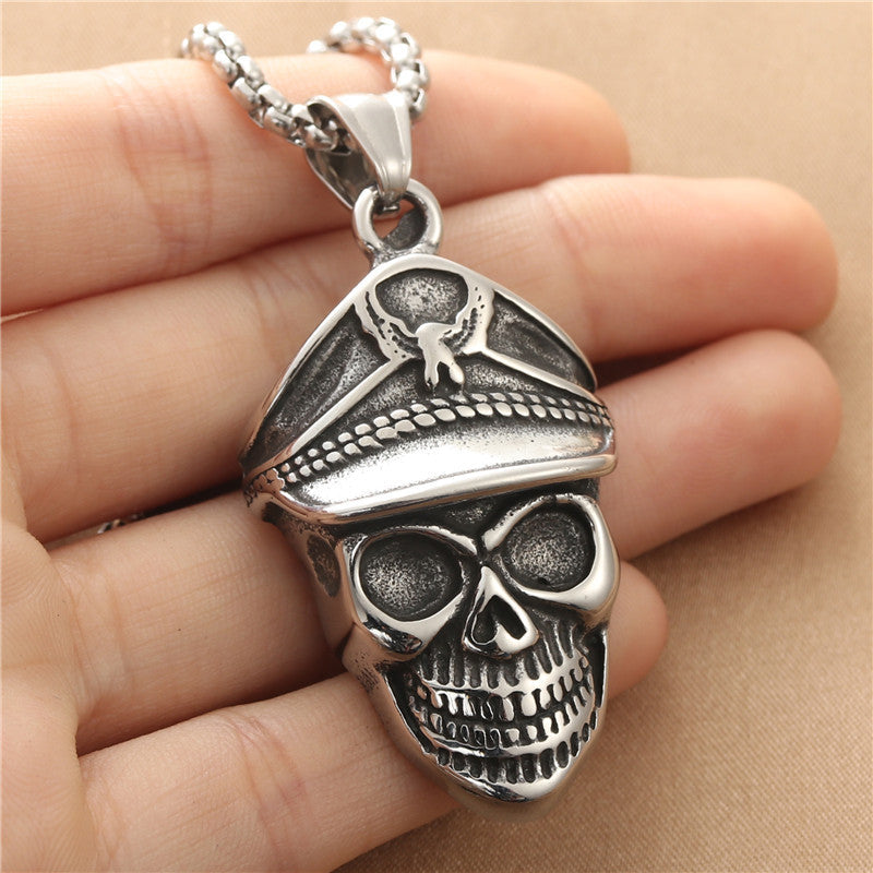 Charming Necklace for Any Occasion