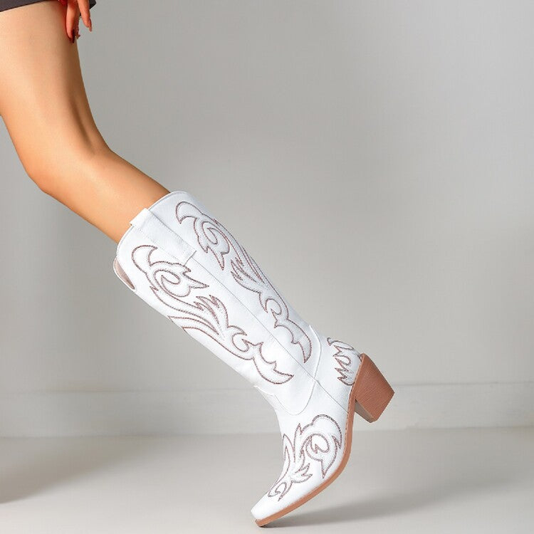 Stylish Orthopedic Boots for Any Occasion
