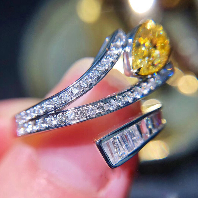 Classic Set with Timeless Appeal