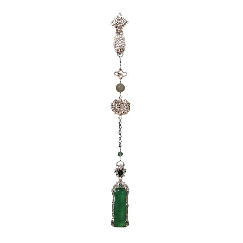 Elegant Pendant for Every Occasion