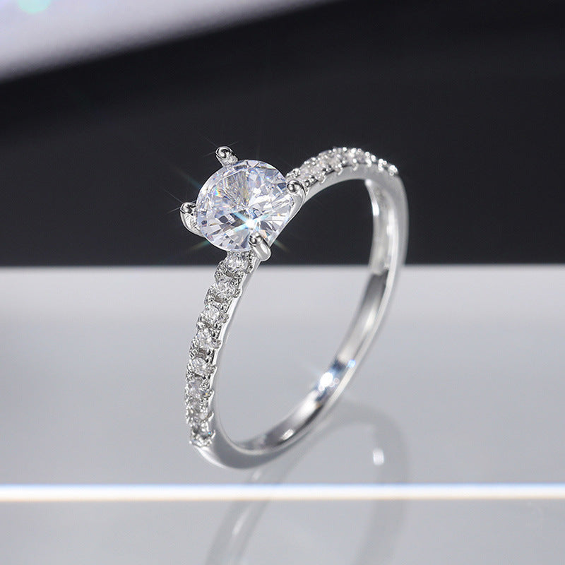 Charming Set for Any Occasion