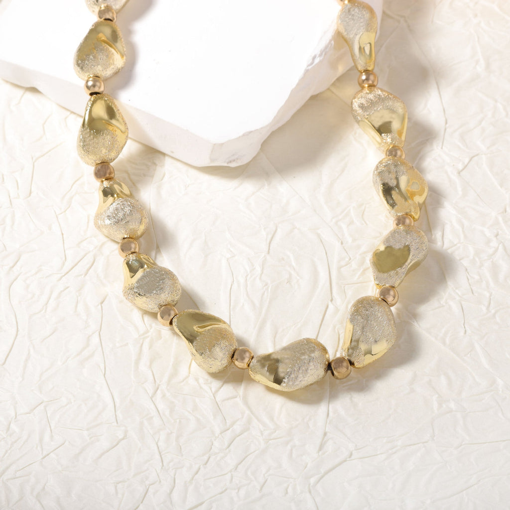 Romantic Necklace for Special Moments