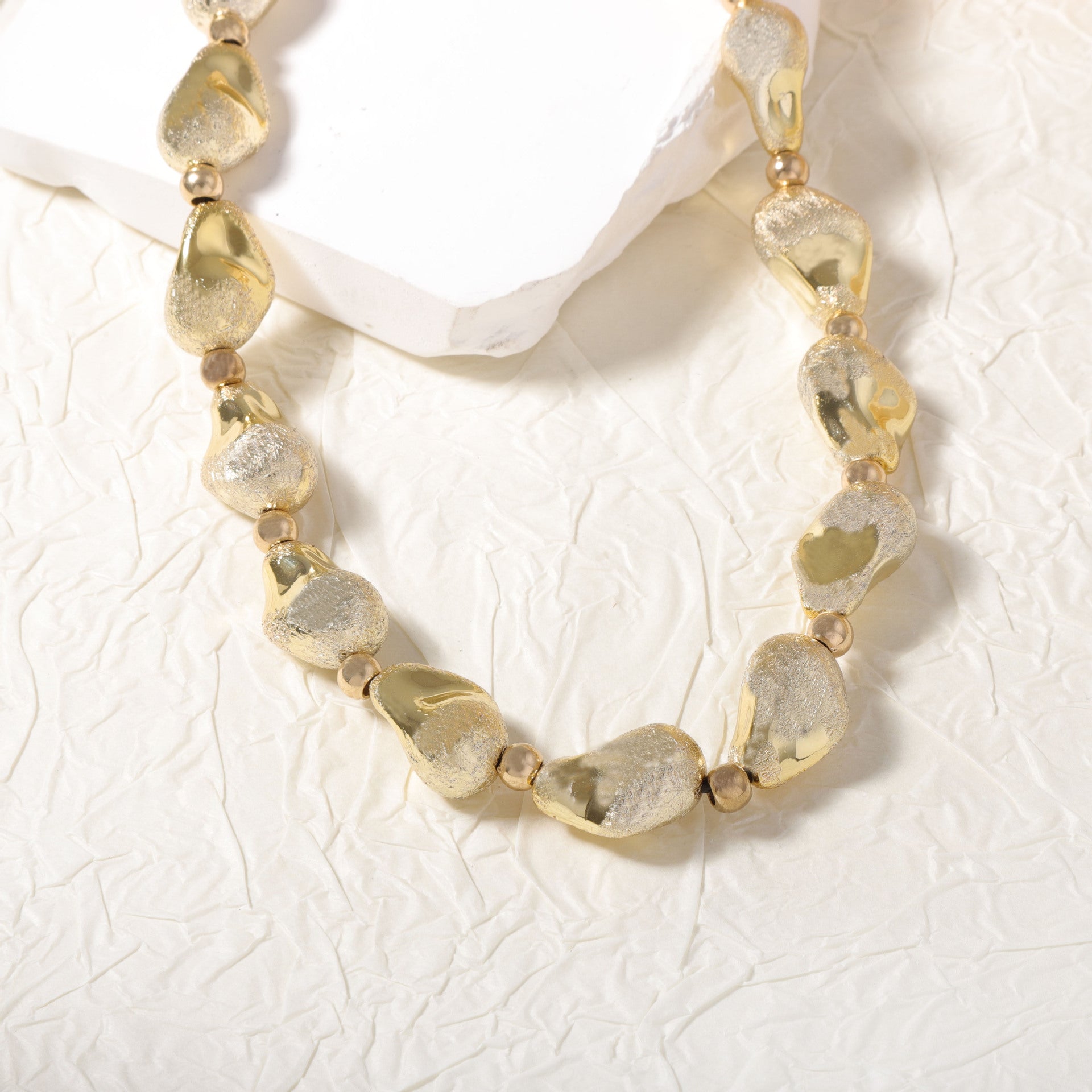 Romantic Necklace for Special Moments