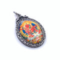 Charming Pendant for Any Occasion