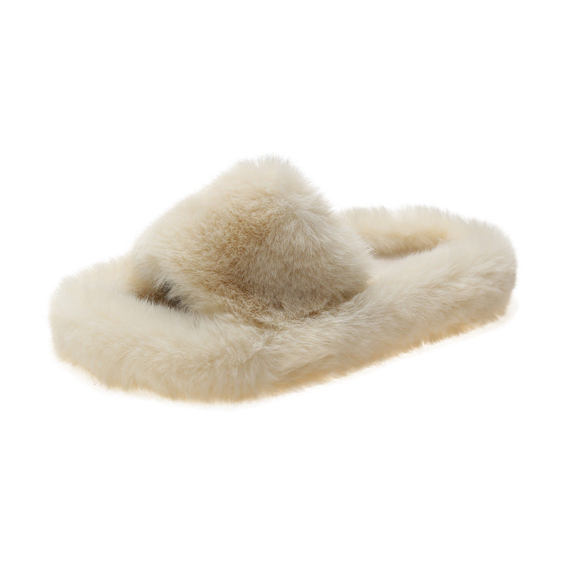 Beautifully Crafted Orthopedic Sandals