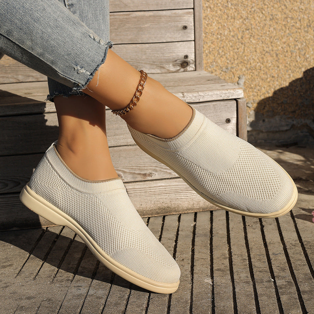 Graceful Orthopedic Shoes for Modern Look