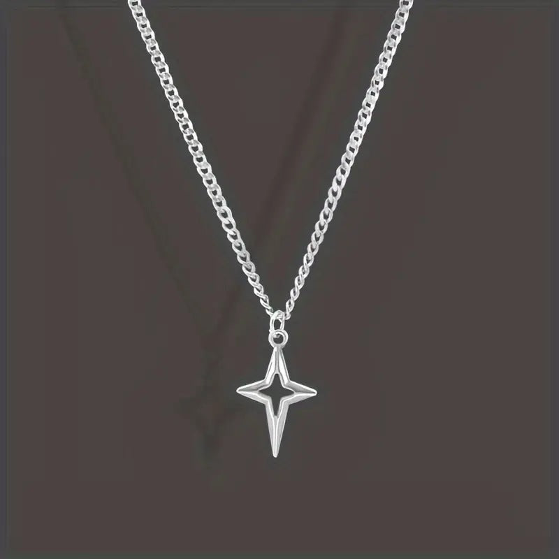 Classic Necklace with Timeless Appeal