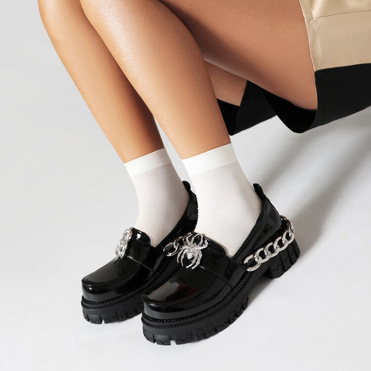 Stylish Orthopedic Shoes for Any Occasion