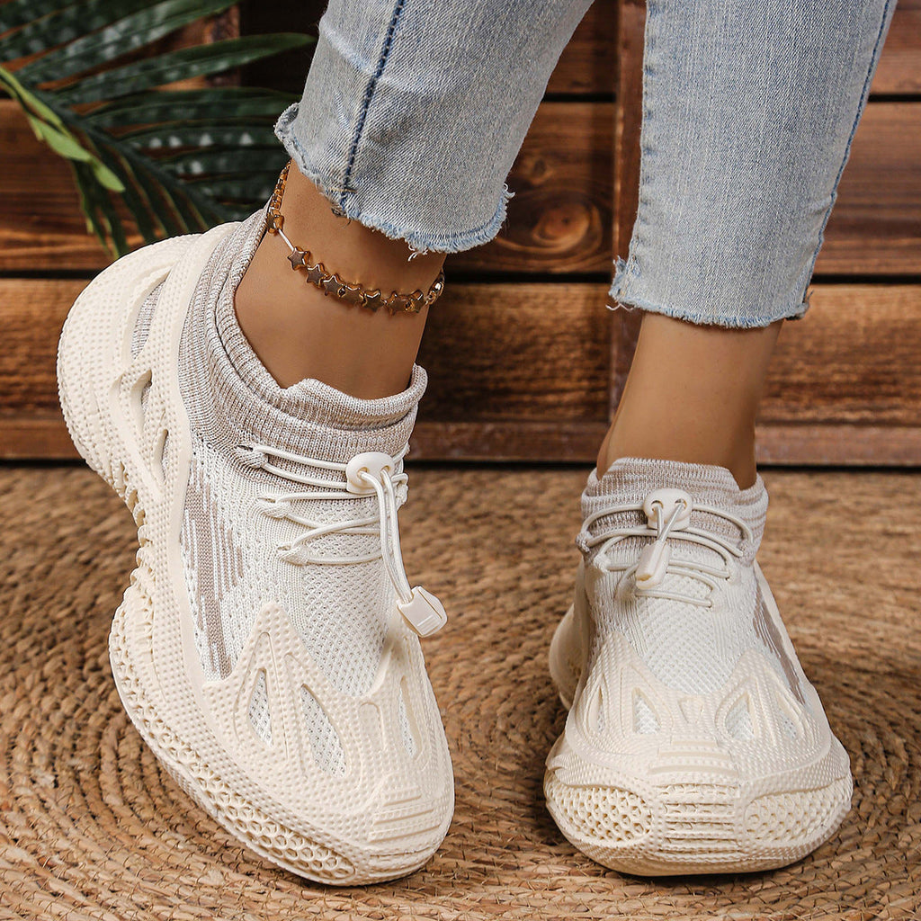 Stylish Orthopedic Shoes for Any Occasion