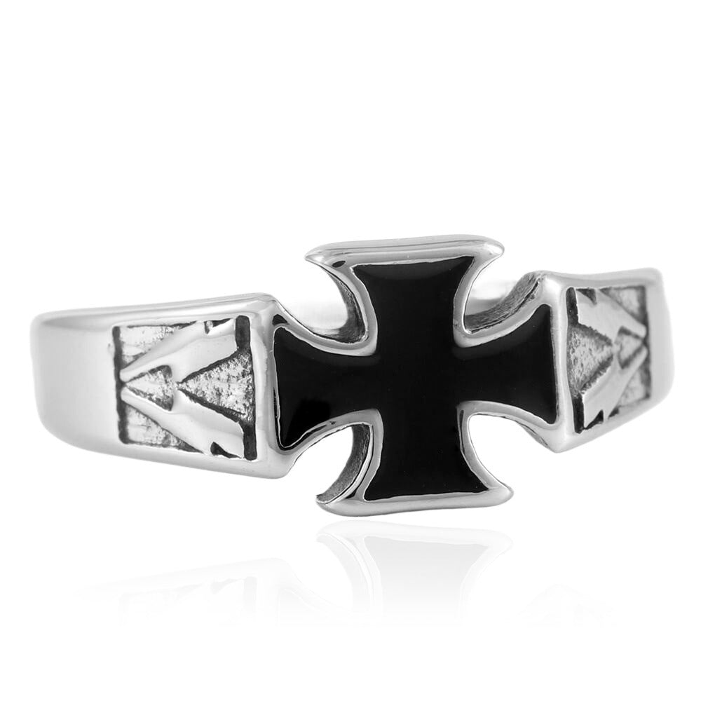 Romantic Ring for Special Moments