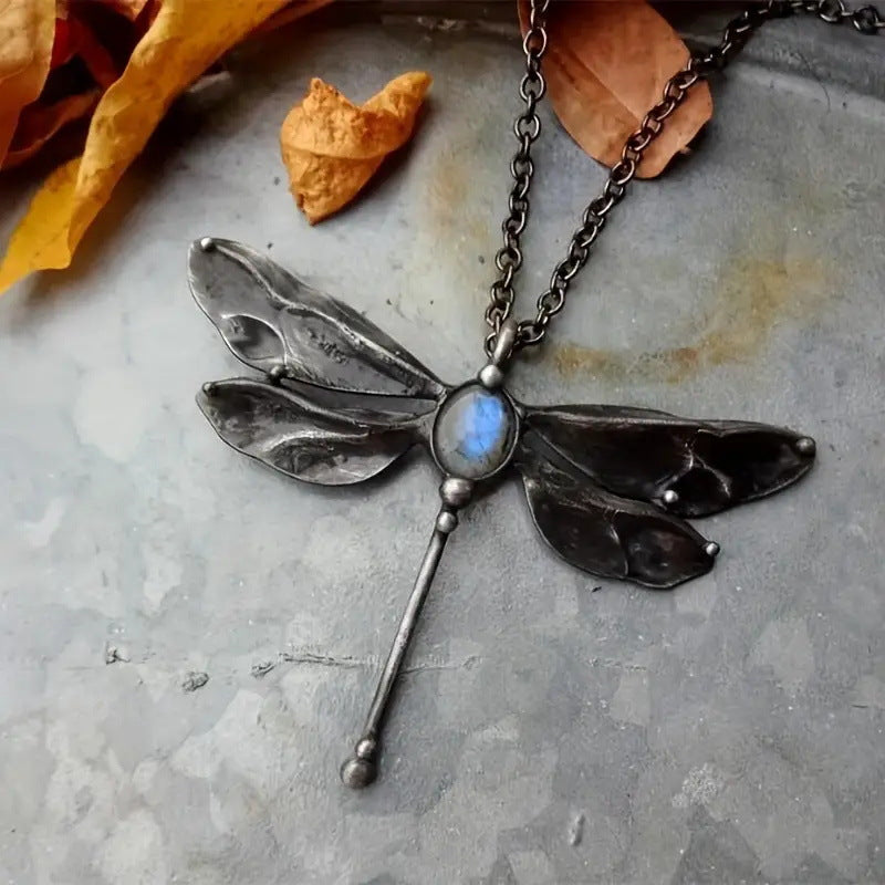 Elegant Necklace for Every Occasion