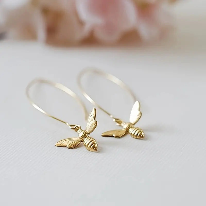 Stunning Earring for Daily Wear