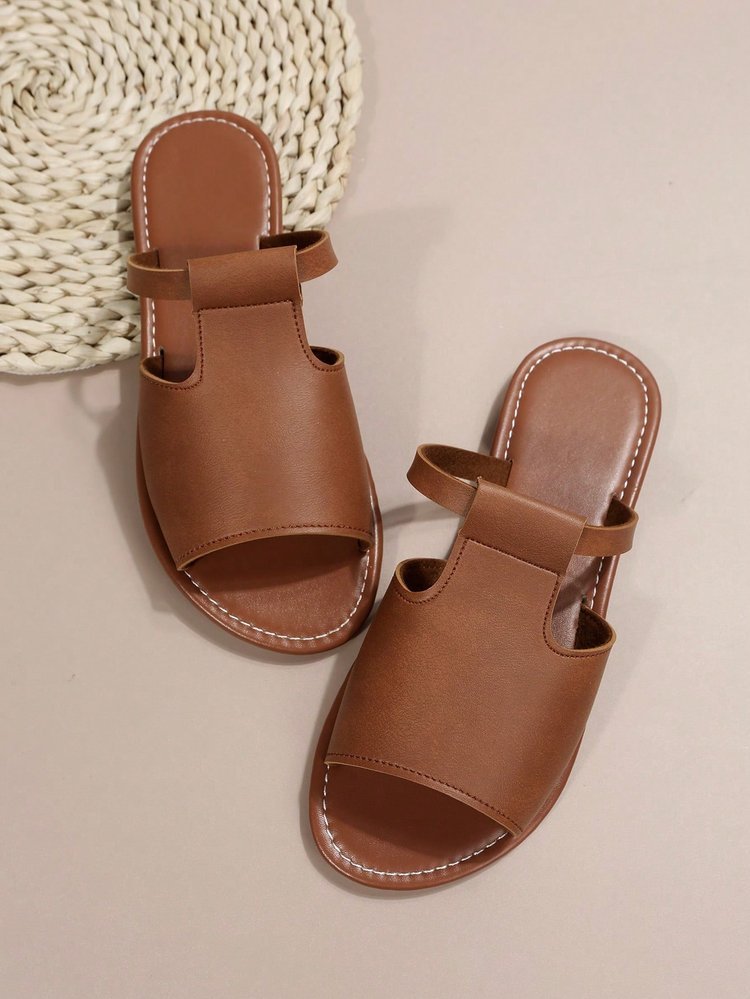Stylish Orthopedic Sandals for Any Occasion