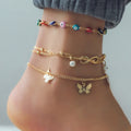 Charming Set for Any Occasion