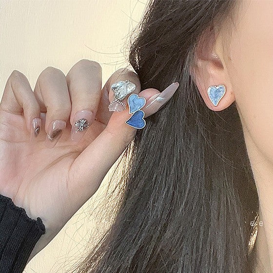 Elegant Earring for Every Occasion