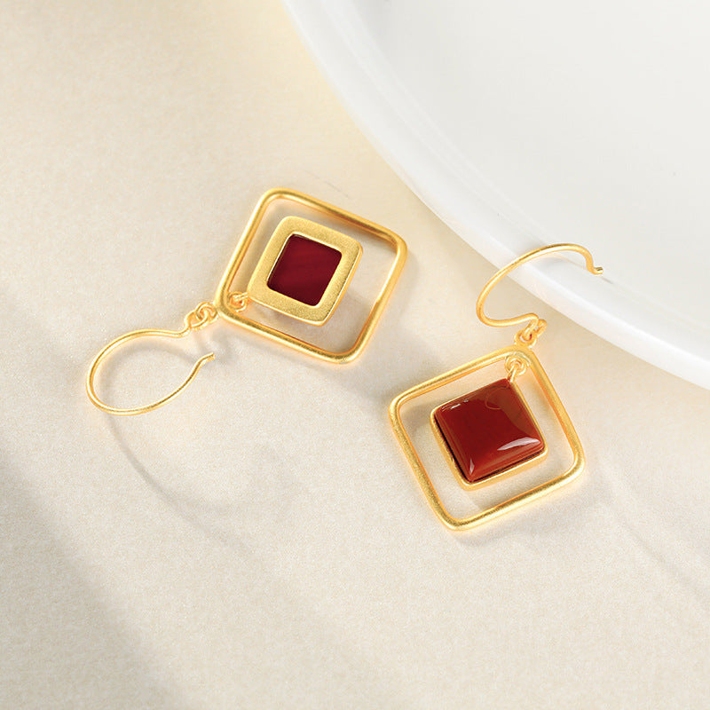 Elegant Piece for Every Occasion