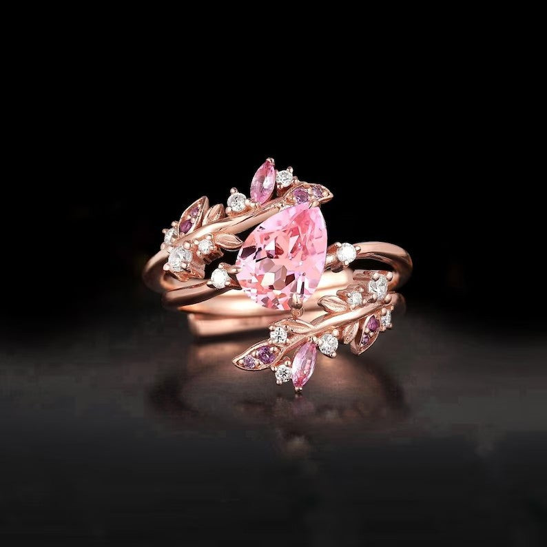 Elegant Set for Every Occasion