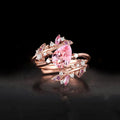 Elegant Set for Every Occasion