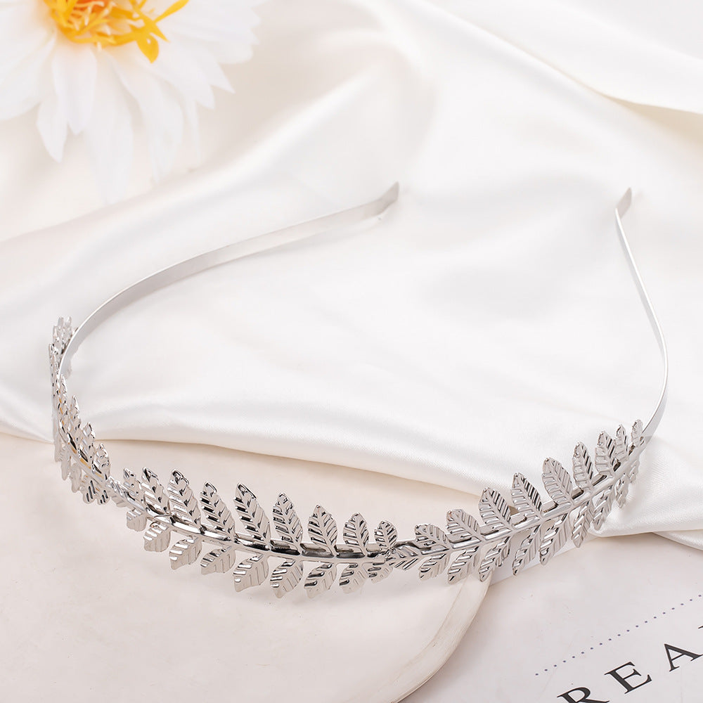 Delicate Artisan Piece