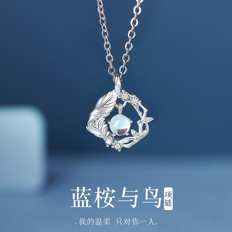 Delicate Artisan Piece