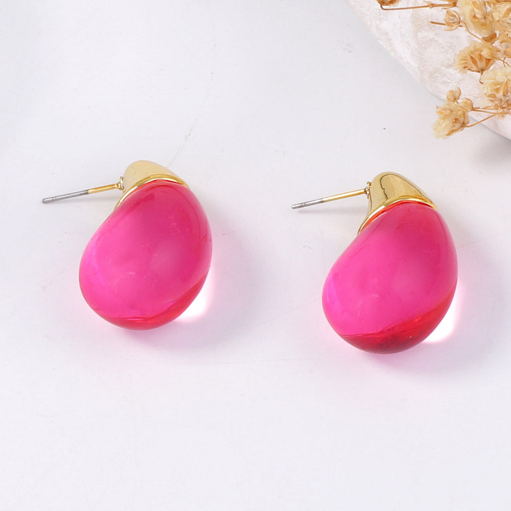 Delicate Artisan Piece