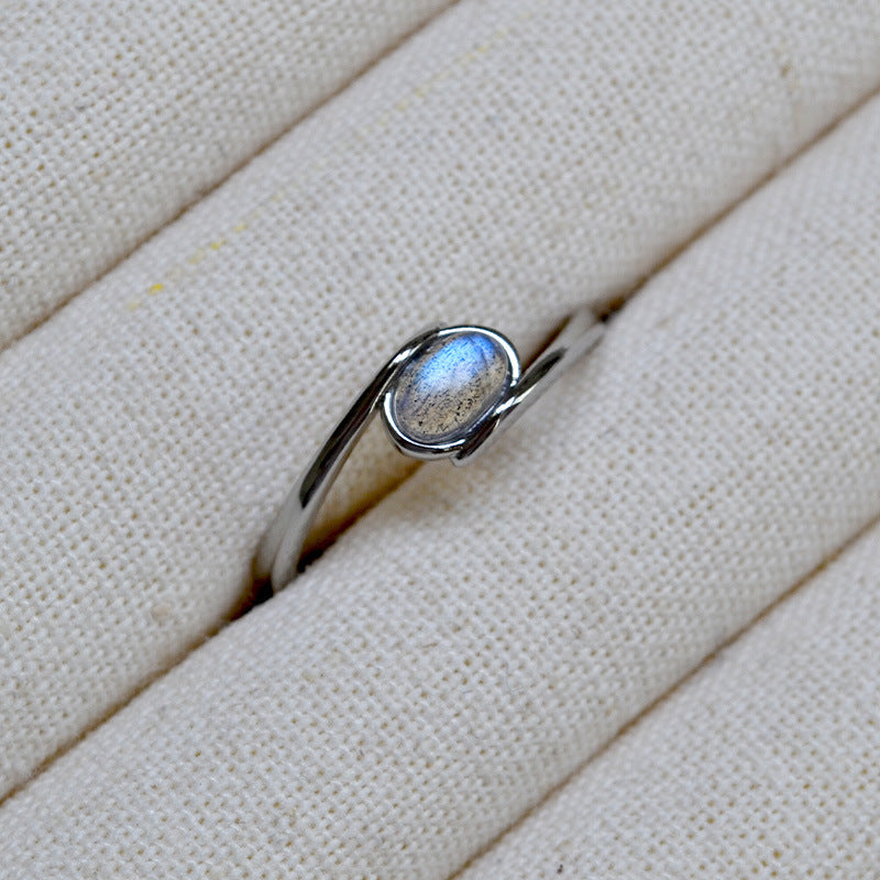 Vintage Handmade Ring