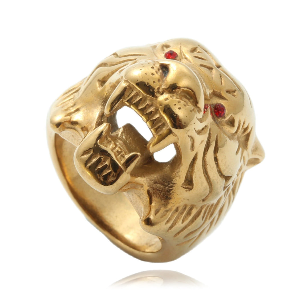 Stunning Ring for Daily Wear