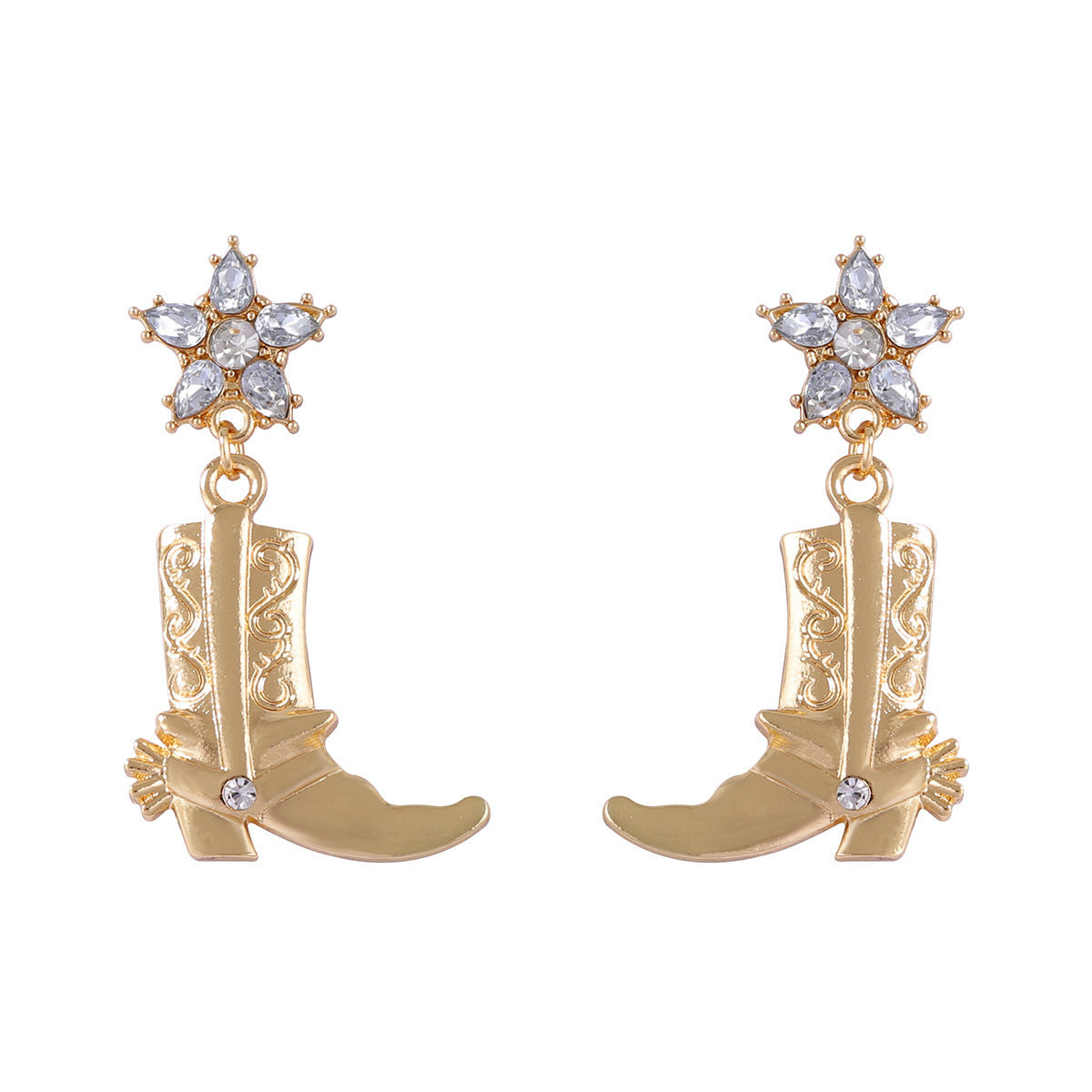 Elegant Piece for Every Occasion