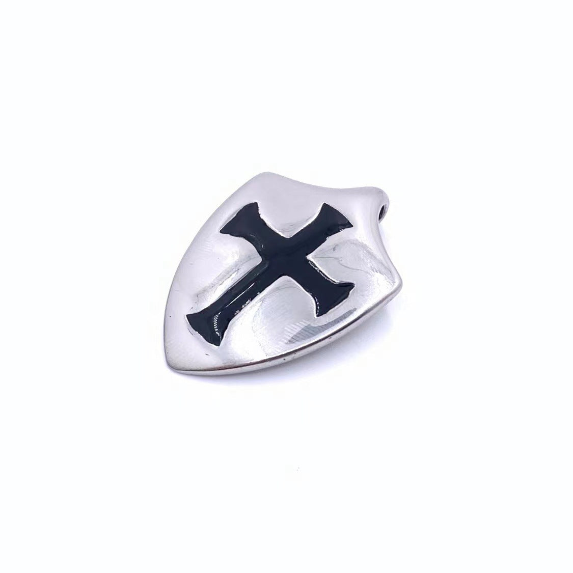 Stunning Pendant for Daily Wear