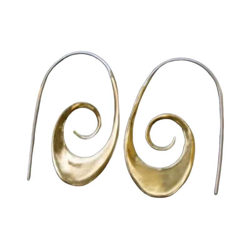 Elegant Earring for Every Occasion