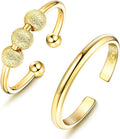 Charming Set for Any Occasion