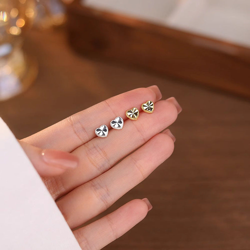 Charming Piece for Any Occasion