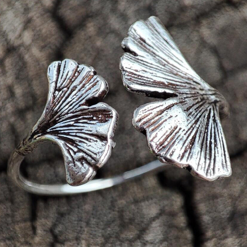 Charming Ring for Any Occasion