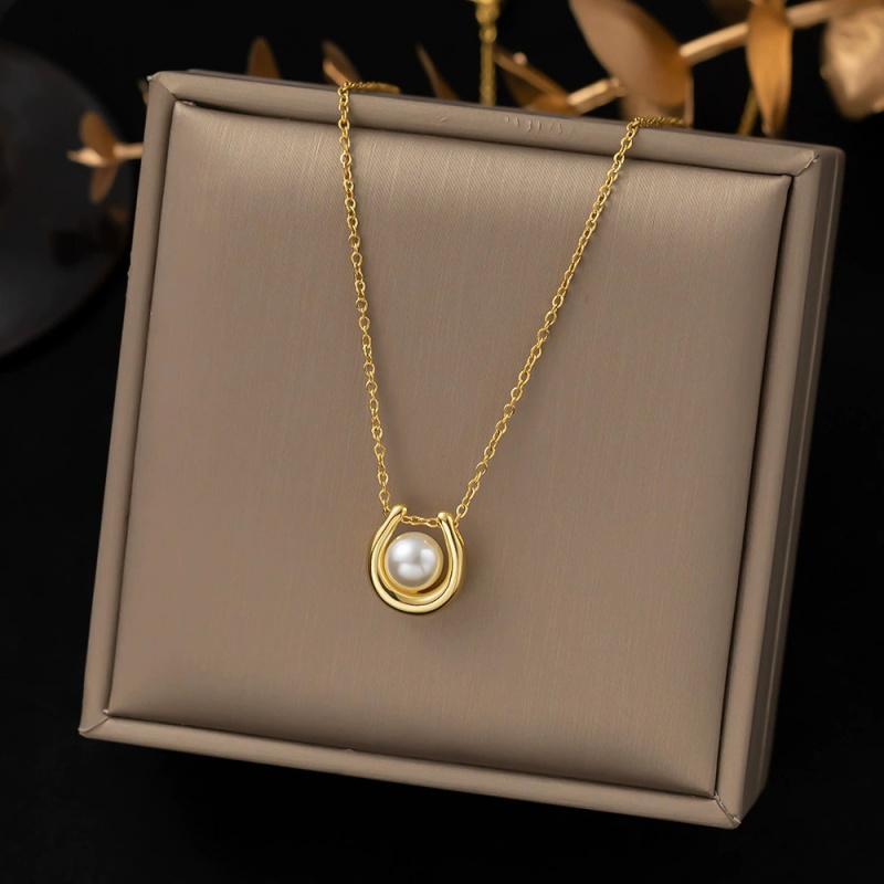 Delicate Artisan Piece
