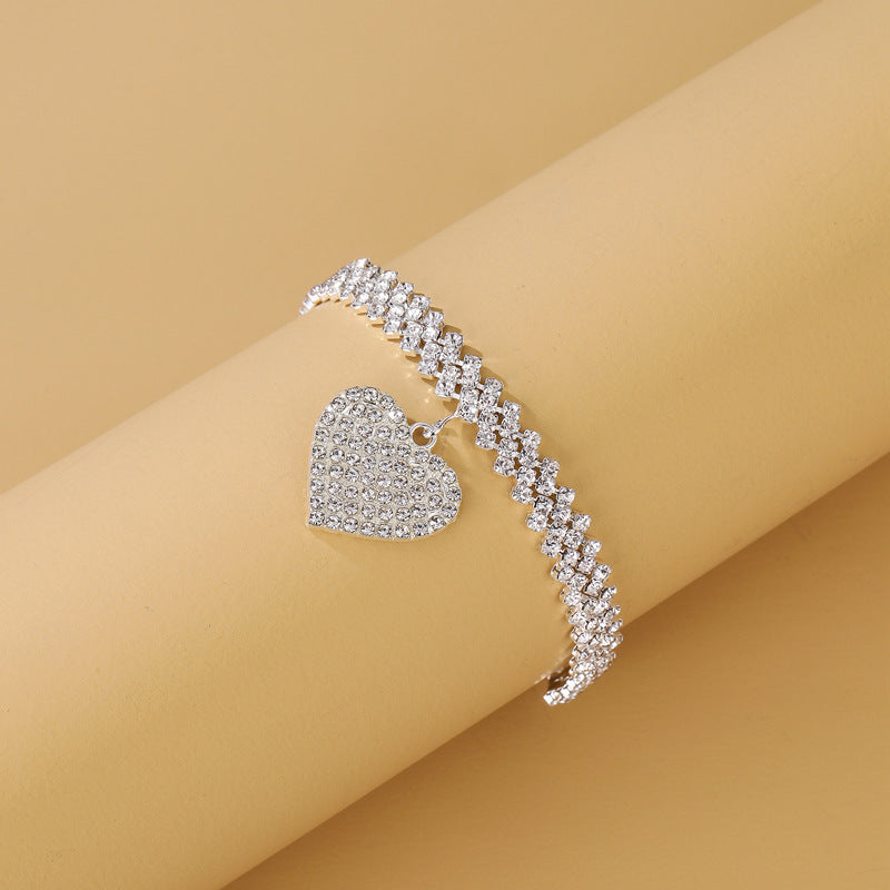 Beautiful Pendant with Unique Style