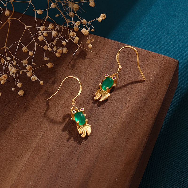 Elegant Earring for Every Occasion