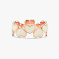 Romantic Ring for Special Moments